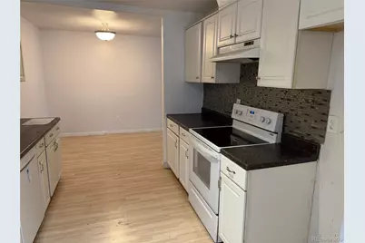 3550 S Harlan Street #311, Denver, CO 80235 - Photo 7