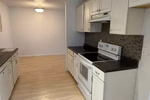 3550 S Harlan St, Denver, CO 80235 - Photo 7