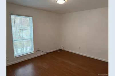 3550 S Harlan Street #311, Denver, CO 80235 - Photo 13