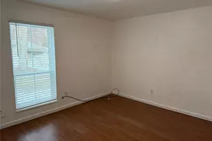 3550 S Harlan St, Denver, CO 80235 - Photo 13