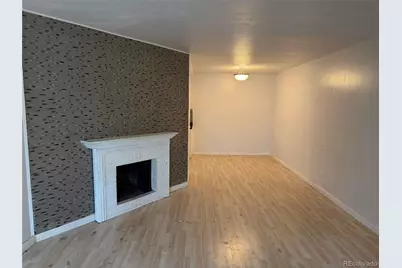 3550 S Harlan Street #311, Denver, CO 80235 - Photo 3