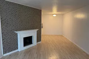 3550 S Harlan St, Denver, CO 80235 - Photo 3