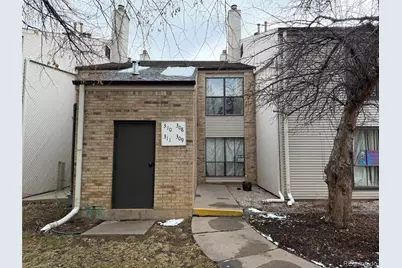 3550 S Harlan Street #311, Denver, CO 80235 - Photo 1