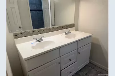 3550 S Harlan Street #311, Denver, CO 80235 - Photo 17