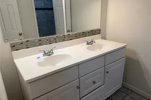 3550 S Harlan St, Denver, CO 80235 - Photo 17