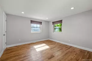 13537 W Alaska Dr, Lakewood, CO 80228 - Photo 19