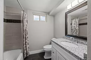 13537 W Alaska Dr, Lakewood, CO 80228 - Photo 11
