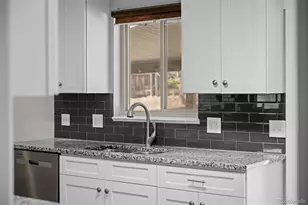 13537 W Alaska Dr, Lakewood, CO 80228 - Photo 7