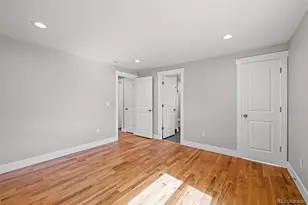 13537 W Alaska Dr, Lakewood, CO 80228 - Photo 13
