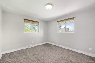 13537 W Alaska Dr, Lakewood, CO 80228 - Photo 21