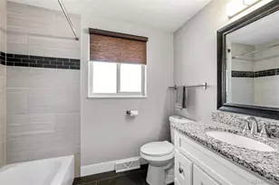 13537 W Alaska Dr, Lakewood, CO 80228 - Photo 9