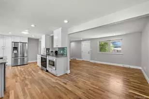 13537 W Alaska Dr, Lakewood, CO 80228 - Photo 5