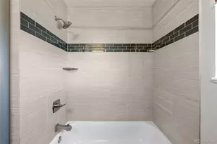 13537 W Alaska Dr, Lakewood, CO 80228 - Photo 17