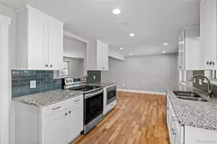 13537 W Alaska Dr, Lakewood, CO 80228 - Photo 3