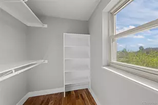 13537 W Alaska Dr, Lakewood, CO 80228 - Photo 15