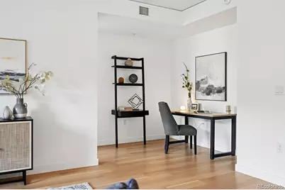 1750 Wewatta Street #1121, Denver, CO 80202 - Photo 7