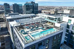1750 Wewatta Street, Denver, CO 80202 - Photo 45