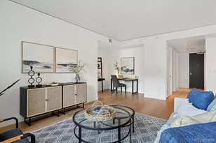 1750 Wewatta Street, Denver, CO 80202 - Photo 3