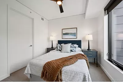 1750 Wewatta Street #1121, Denver, CO 80202 - Photo 17