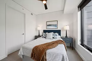 1750 Wewatta Street, Denver, CO 80202 - Photo 17