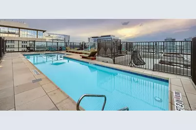 1750 Wewatta Street #1121, Denver, CO 80202 - Photo 27