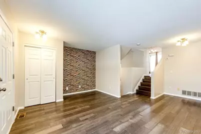 4572 S Crystal Way #B, Aurora, CO 80015 - Photo 3