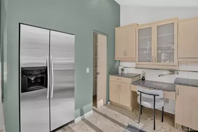 1449 Rockmont Circle, Boulder, CO 80305 - Photo 11