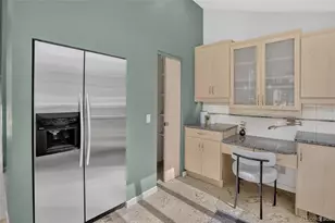 1449 Rockmont Cir, Boulder, CO 80305 - Photo 11