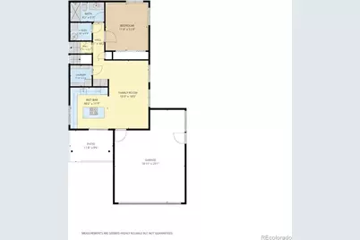 1449 Rockmont Circle, Boulder, CO 80305 - Photo 33