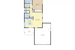 1449 Rockmont Cir, Boulder, CO 80305 - Photo 33