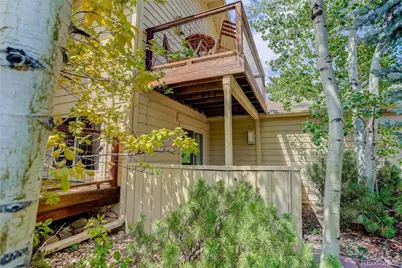 1449 Rockmont Circle, Boulder, CO 80305 - Photo 41