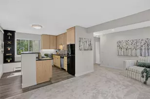 1449 Rockmont Cir, Boulder, CO 80305 - Photo 37