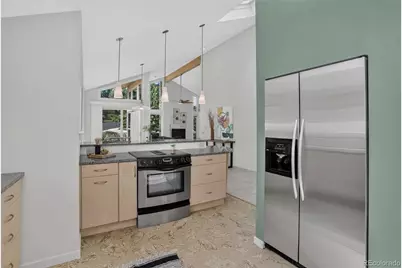 1449 Rockmont Circle, Boulder, CO 80305 - Photo 13