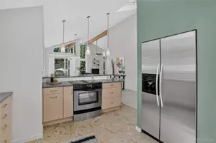 1449 Rockmont Cir, Boulder, CO 80305 - Photo 13