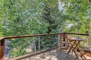 1449 Rockmont Cir, Boulder, CO 80305 - Photo 23