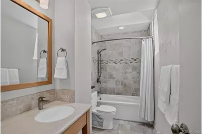 1449 Rockmont Circle, Boulder, CO 80305 - Photo 31