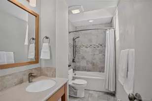 1449 Rockmont Cir, Boulder, CO 80305 - Photo 31