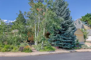 1449 Rockmont Cir, Boulder, CO 80305 - Photo 5