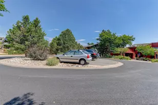 1449 Rockmont Cir, Boulder, CO 80305 - Photo 43
