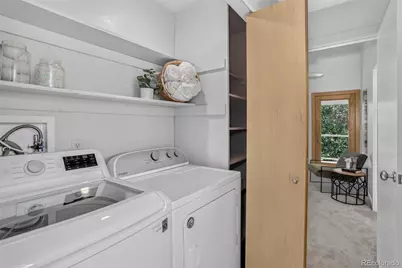 1449 Rockmont Circle, Boulder, CO 80305 - Photo 21
