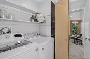 1449 Rockmont Cir, Boulder, CO 80305 - Photo 21