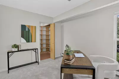 1449 Rockmont Circle, Boulder, CO 80305 - Photo 29