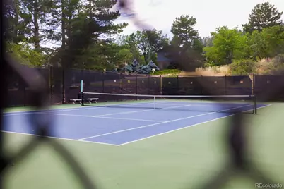 1449 Rockmont Circle, Boulder, CO 80305 - Photo 47