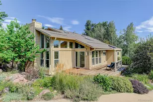 1449 Rockmont Cir, Boulder, CO 80305 - Photo 3