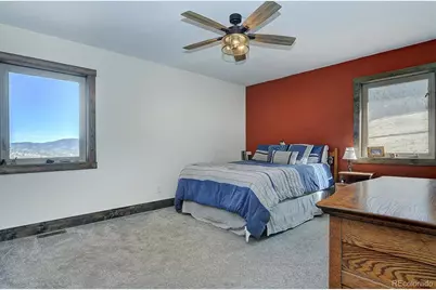 1115 Eagles Gate Road, Westcliffe, CO 81252 - Photo 15