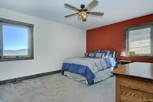 1115 Eagles Gate Rd, Westcliffe, CO 81252 - Photo 15