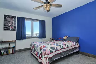 1115 Eagles Gate Rd, Westcliffe, CO 81252 - Photo 17