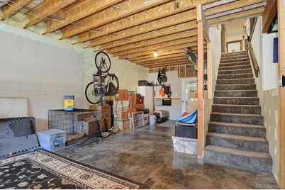 1115 Eagles Gate Road, Westcliffe, CO 81252 - Photo 21