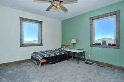 1115 Eagles Gate Road, Westcliffe, CO 81252 - Photo 19