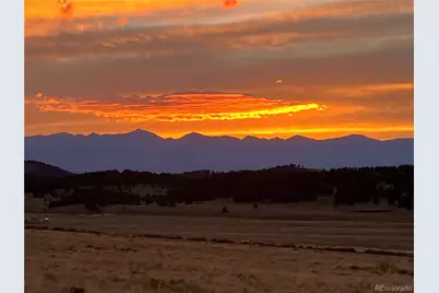 1115 Eagles Gate Road, Westcliffe, CO 81252 - Photo 33